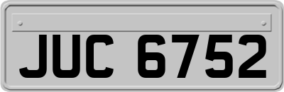 JUC6752