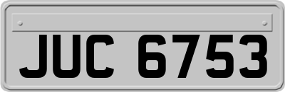 JUC6753