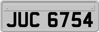 JUC6754