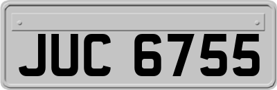 JUC6755