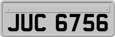 JUC6756