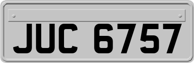 JUC6757