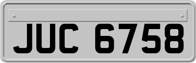 JUC6758