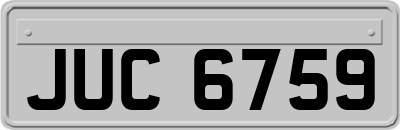 JUC6759