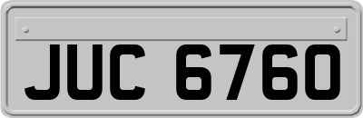 JUC6760