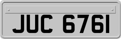 JUC6761