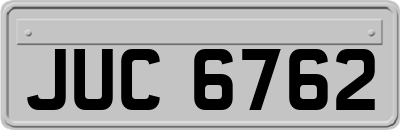 JUC6762