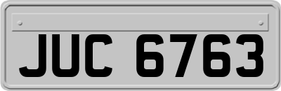 JUC6763