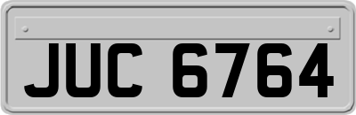 JUC6764