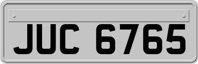 JUC6765