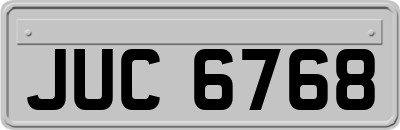 JUC6768