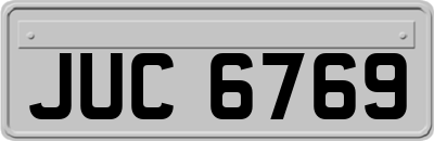 JUC6769