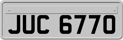 JUC6770