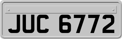 JUC6772