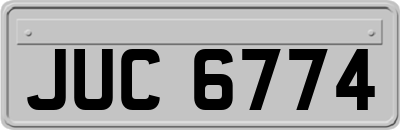 JUC6774