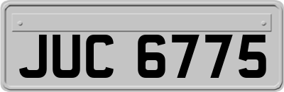 JUC6775