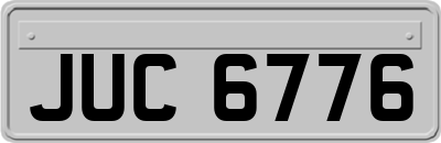 JUC6776