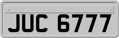 JUC6777