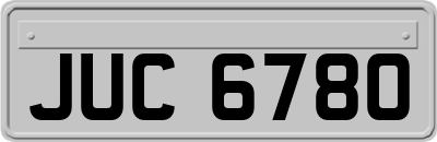 JUC6780