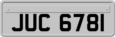 JUC6781