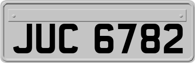 JUC6782