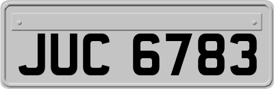 JUC6783