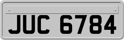 JUC6784