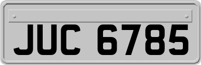 JUC6785