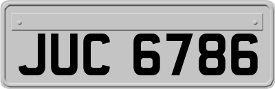 JUC6786