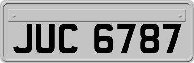 JUC6787