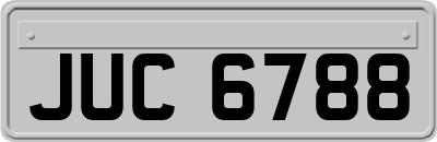 JUC6788