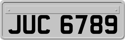 JUC6789