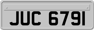 JUC6791