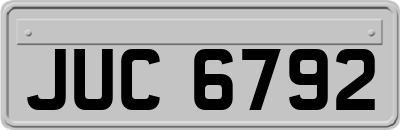 JUC6792