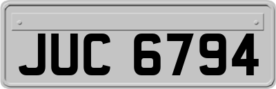 JUC6794