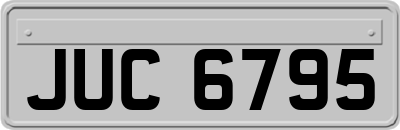 JUC6795