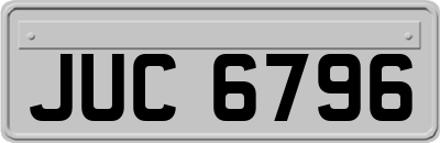 JUC6796