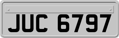 JUC6797