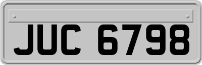 JUC6798