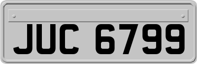 JUC6799