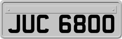 JUC6800