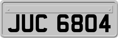 JUC6804