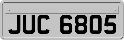 JUC6805