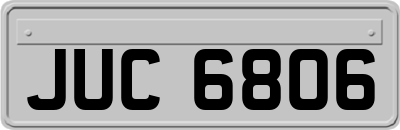 JUC6806