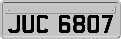 JUC6807