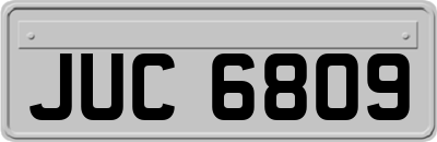 JUC6809