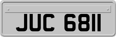 JUC6811