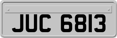 JUC6813