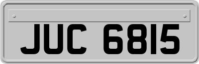 JUC6815