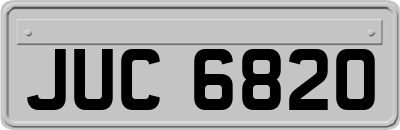 JUC6820